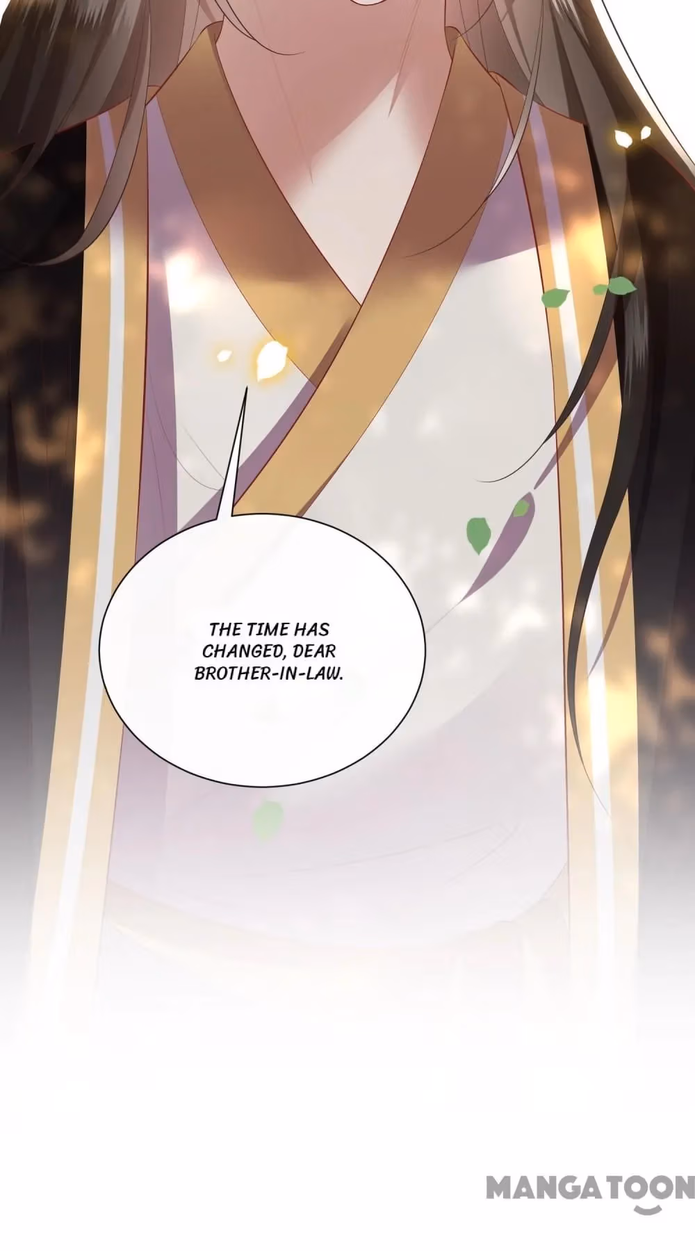 Read The Queen of Hell chapter 131 image 56 on Lezhin