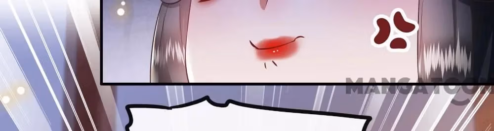 Read The Queen of Hell chapter 131 image 7 on Lezhin