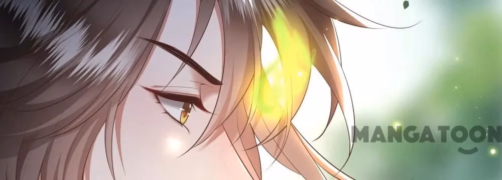 Read The Queen of Hell chapter 132 image 1 on Lezhin