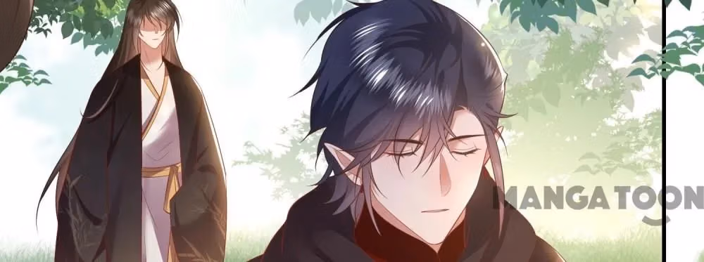 Read The Queen of Hell chapter 132 image 3 on Lezhin