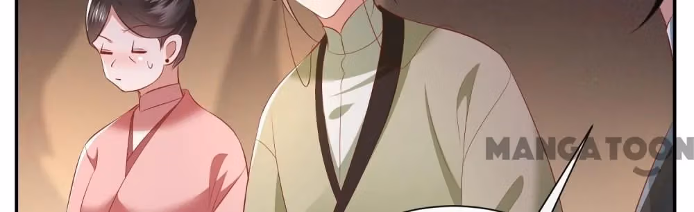 Read The Queen of Hell chapter 132 image 30 on Lezhin