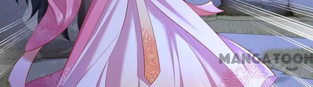 Read The Queen of Hell chapter 132 image 40 on Lezhin