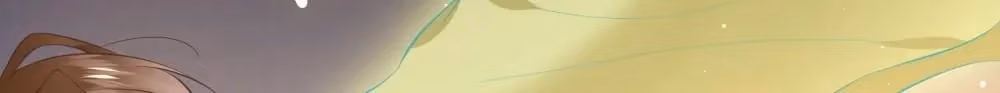 Read The Queen of Hell chapter 132 image 49 on Lezhin