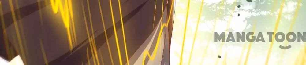 Read The Queen of Hell chapter 132 image 5 on Lezhin