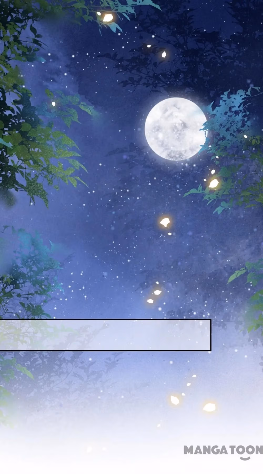 Read The Queen of Hell chapter 132 image 52 on Lezhin