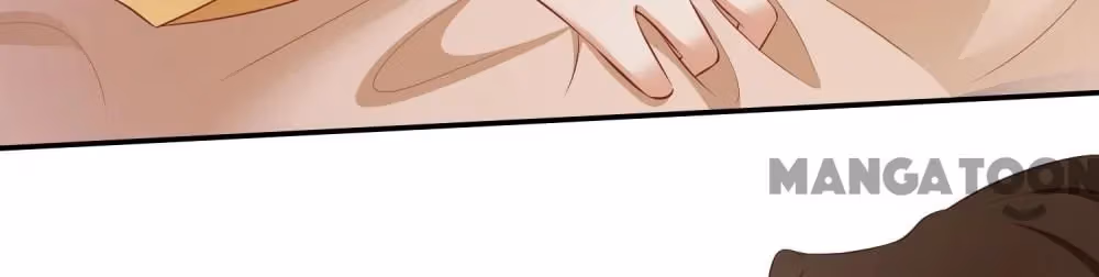 Read The Queen of Hell chapter 132 image 65 on Lezhin