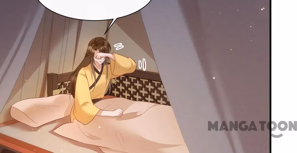 Read The Queen of Hell chapter 132 image 67 on Lezhin