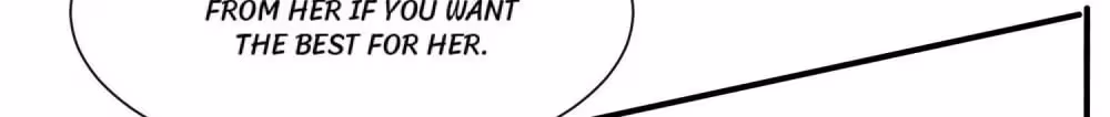 Read The Queen of Hell chapter 132 image 7 on Lezhin