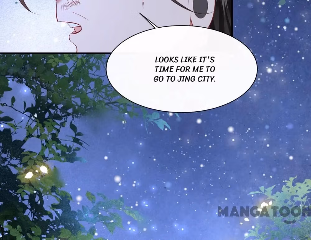 Read The Queen of Hell chapter 132 image 71 on Lezhin