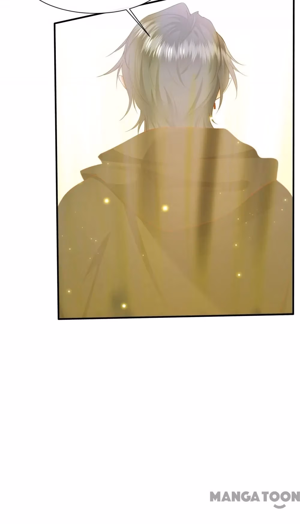 Read The Queen of Hell chapter 132 image 8 on Lezhin