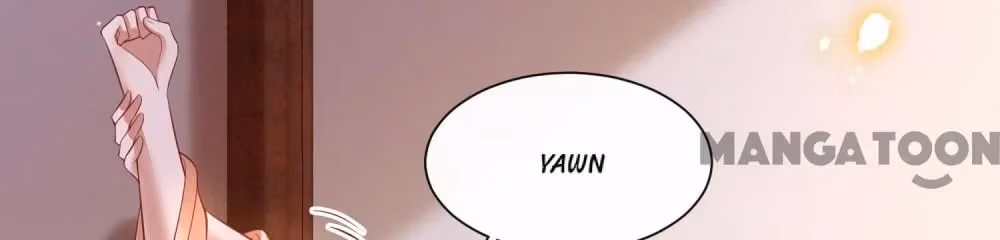 Read The Queen of Hell chapter 133 image 1 on Lezhin
