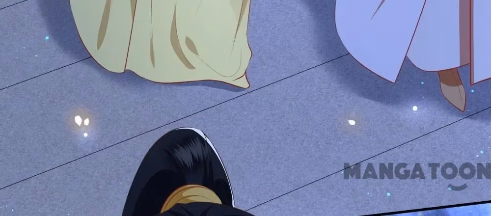 Read The Queen of Hell chapter 133 image 20 on Lezhin