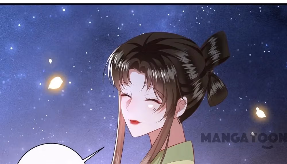 Read The Queen of Hell chapter 133 image 22 on Lezhin