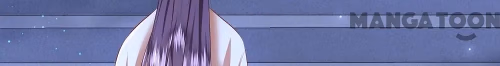Read The Queen of Hell chapter 133 image 24 on Lezhin