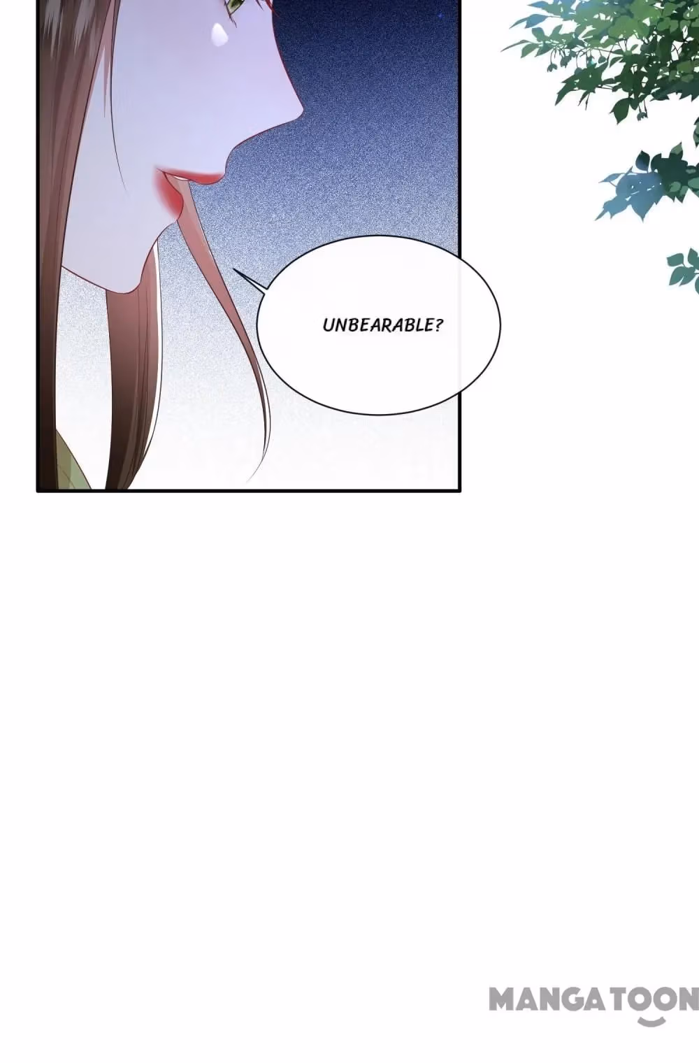 Read The Queen of Hell chapter 133 image 27 on Lezhin