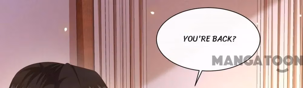 Read The Queen of Hell chapter 133 image 3 on Lezhin
