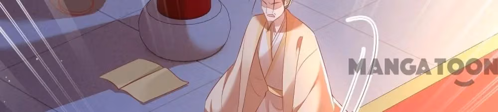 Read The Queen of Hell chapter 133 image 33 on Lezhin