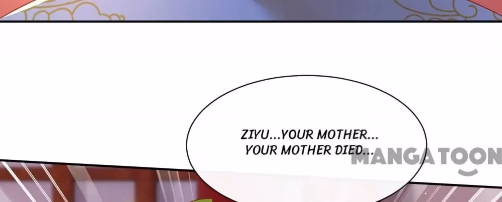 Read The Queen of Hell chapter 133 image 40 on Lezhin