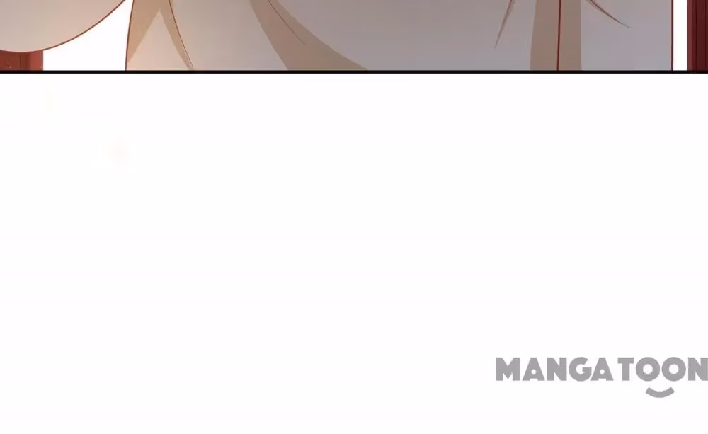 Read The Queen of Hell chapter 133 image 47 on Lezhin