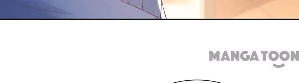 Read The Queen of Hell chapter 133 image 55 on Lezhin