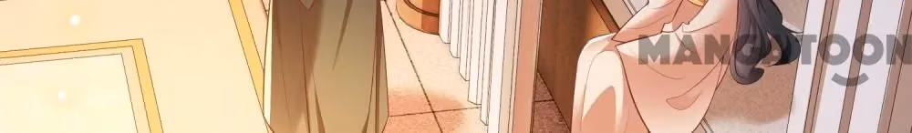 Read The Queen of Hell chapter 133 image 7 on Lezhin