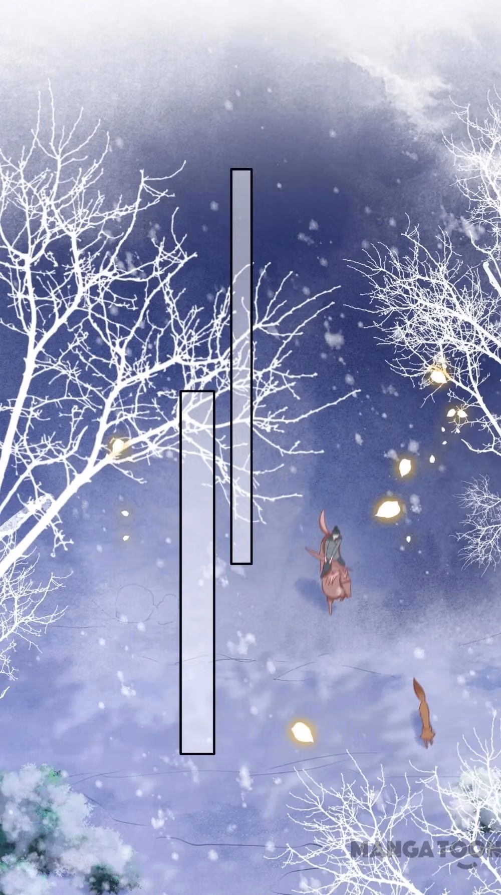 Read The Queen of Hell chapter 134 image 19 on Lezhin