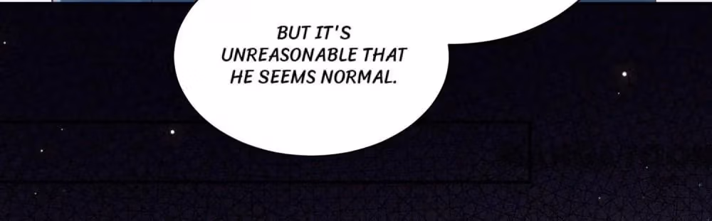 Read The Queen of Hell chapter 134 image 28 on Lezhin