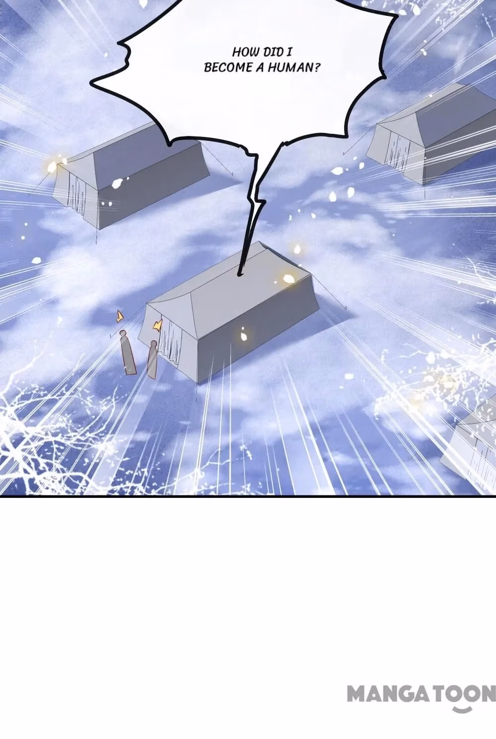 Read The Queen of Hell chapter 134 image 48 on Lezhin