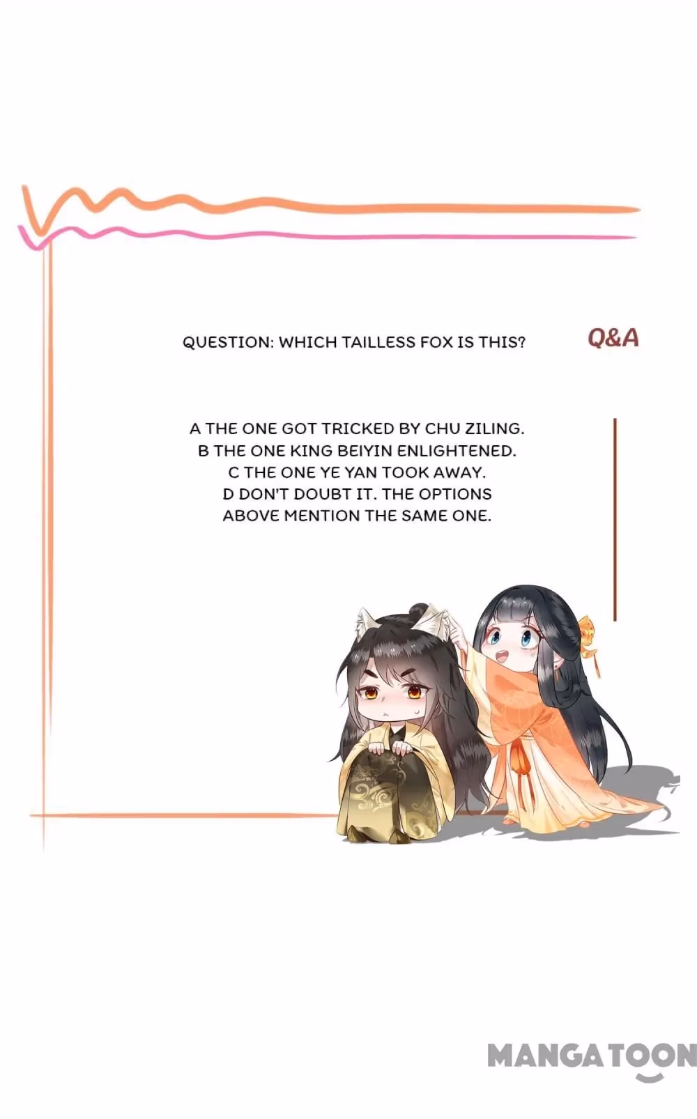 Read The Queen of Hell chapter 134 image 49 on Lezhin