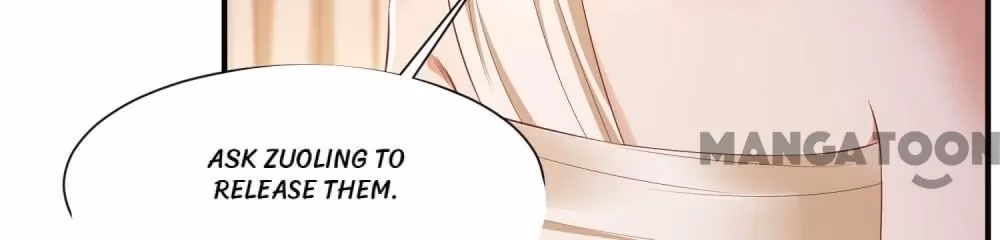 Read The Queen of Hell chapter 135 image 21 on Lezhin