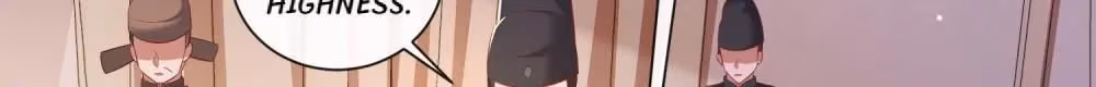 Read The Queen of Hell chapter 135 image 23 on Lezhin