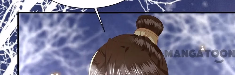 Read The Queen of Hell chapter 135 image 3 on Lezhin