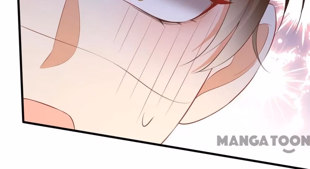 Read The Queen of Hell chapter 135 image 30 on Lezhin