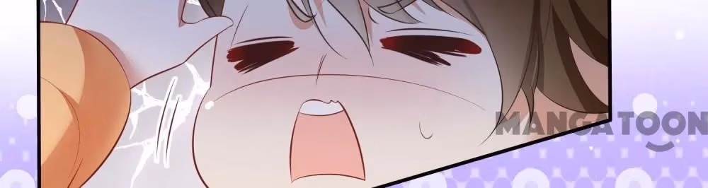 Read The Queen of Hell chapter 135 image 44 on Lezhin