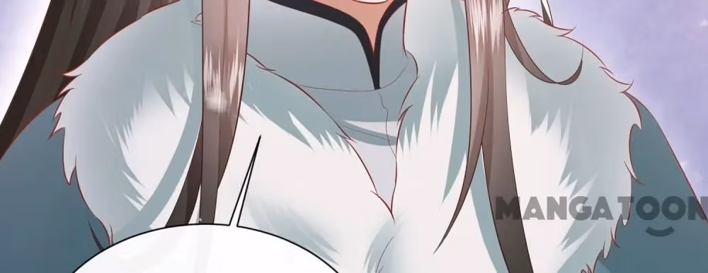 Read The Queen of Hell chapter 135 image 5 on Lezhin