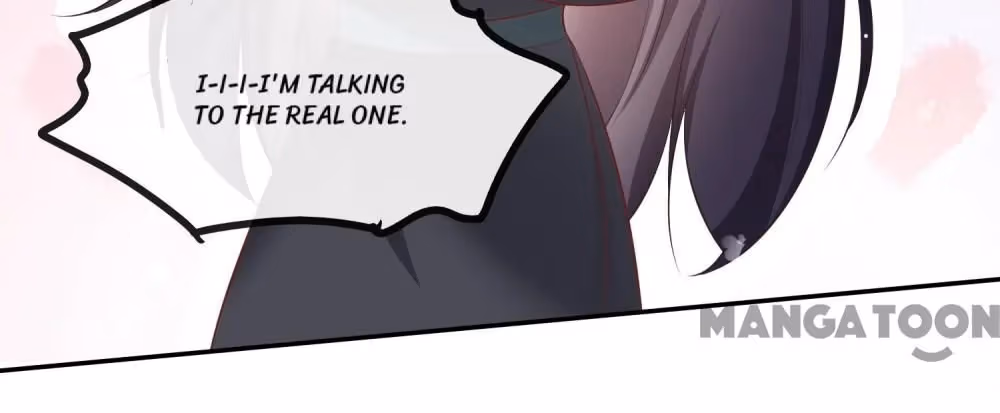 The Queen of Hell Chapter 136 page 24 - 