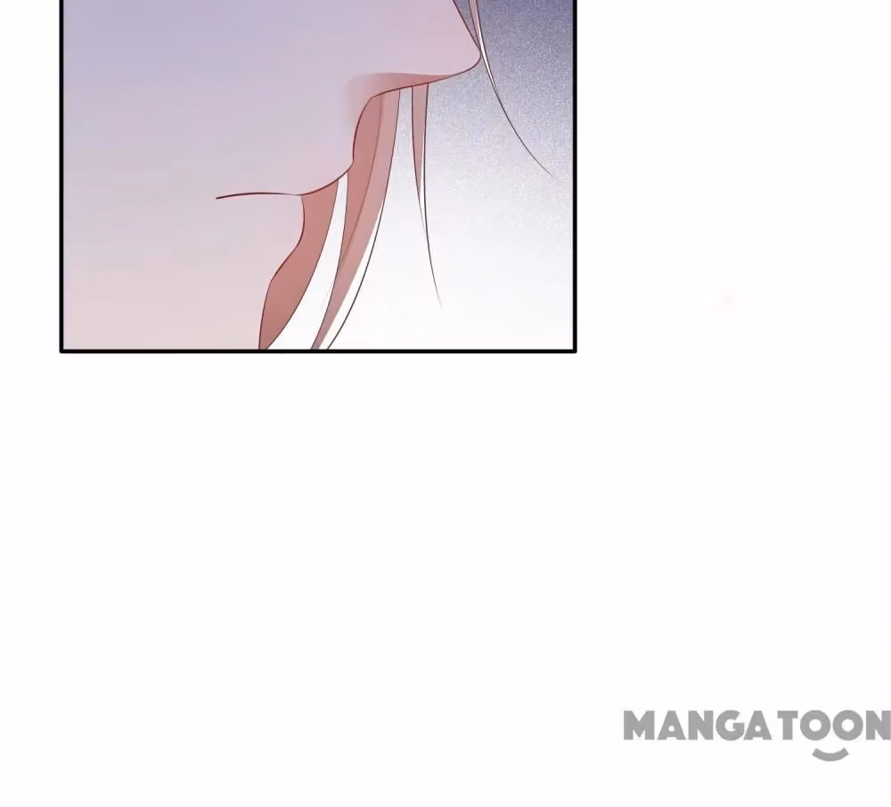 The Queen of Hell Chapter 136 page 40 - 