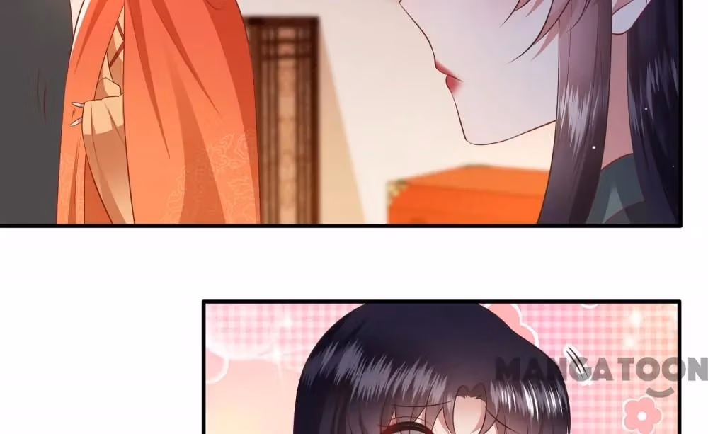Read The Queen of Hell chapter 137 image 17 on Lezhin