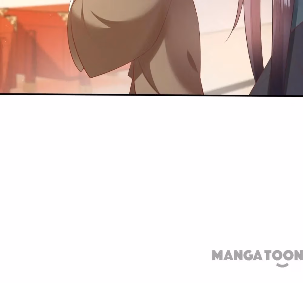 Read The Queen of Hell chapter 137 image 23 on Lezhin