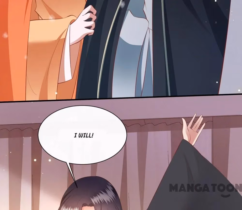 Read The Queen of Hell chapter 137 image 27 on Lezhin