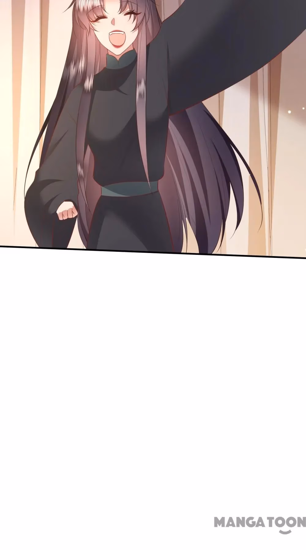 Read The Queen of Hell chapter 137 image 28 on Lezhin