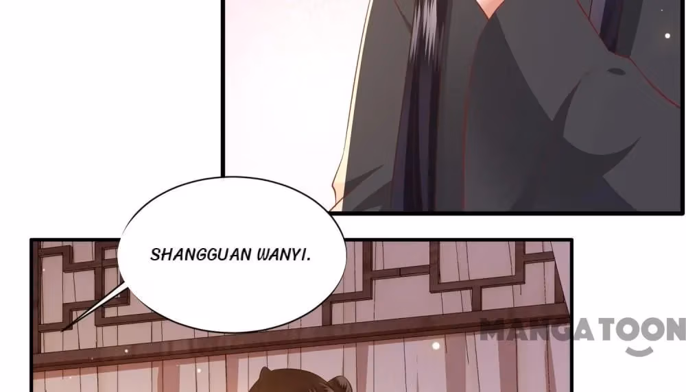 Read The Queen of Hell chapter 137 image 3 on Lezhin