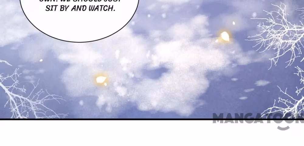 Read The Queen of Hell chapter 137 image 31 on Lezhin