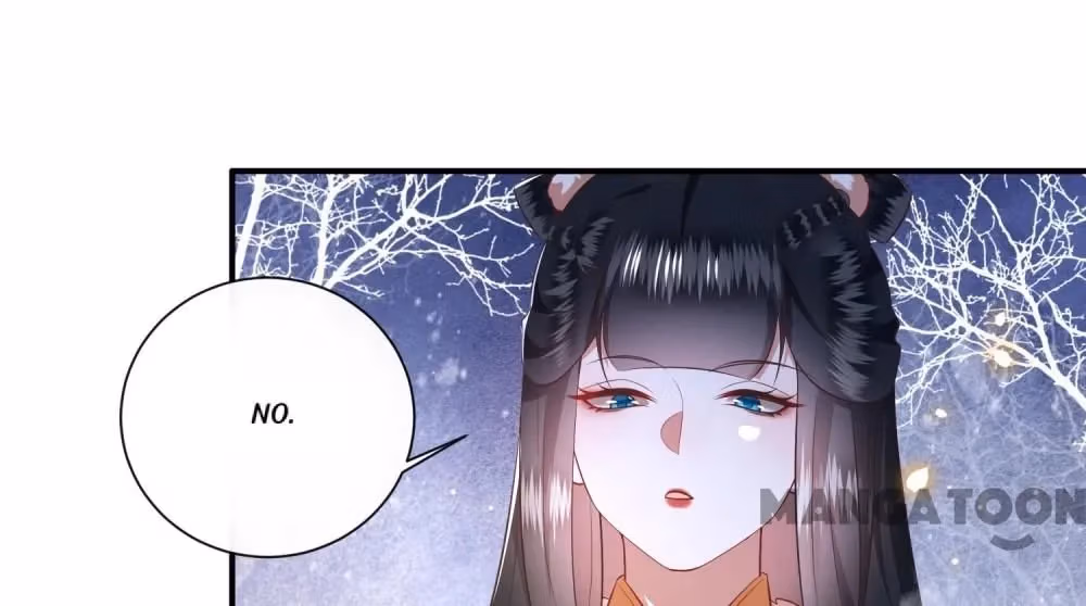 Read The Queen of Hell chapter 137 image 33 on Lezhin