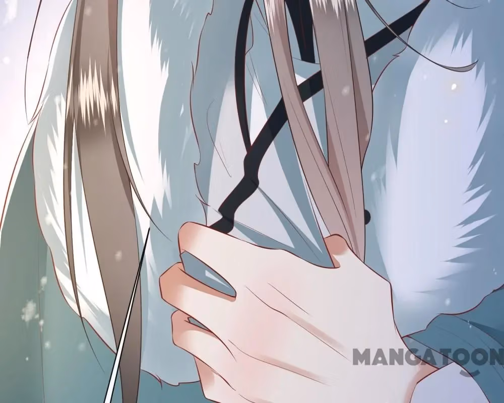 Read The Queen of Hell chapter 137 image 43 on Lezhin