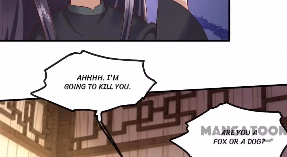 Read The Queen of Hell chapter 137 image 9 on Lezhin