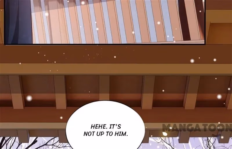 Read The Queen of Hell chapter 139 image 32 on Lezhin
