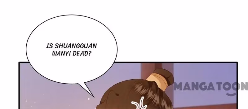 Read The Queen of Hell chapter 139 image 41 on Lezhin