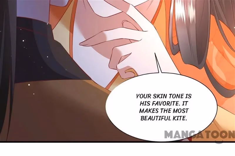 Read The Queen of Hell chapter 139 image 7 on Lezhin