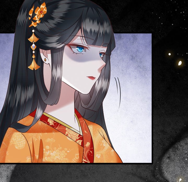 Read The Queen of Hell chapter 14 image 101 on Lezhin